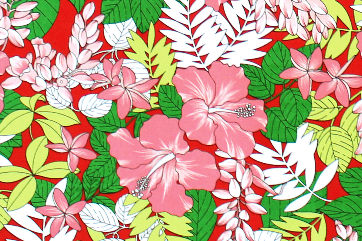 PAA1291 Red