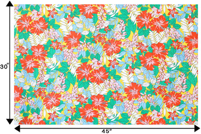 PAA1291 Yellow
