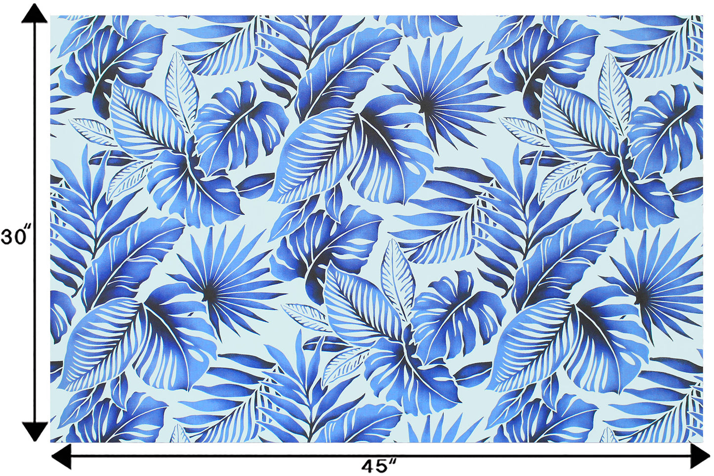 PAA1293 Blue