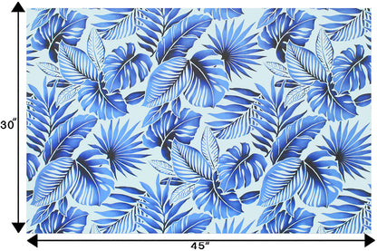PAA1293 Blue