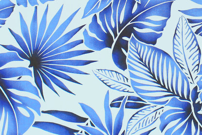 PAA1293 Blue