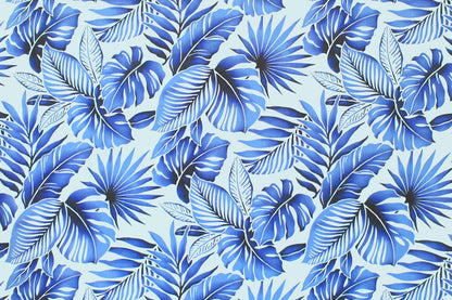 PAA1293 Blue
