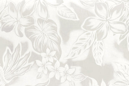 PAA1294 White/White