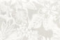 PAA1294 White/White