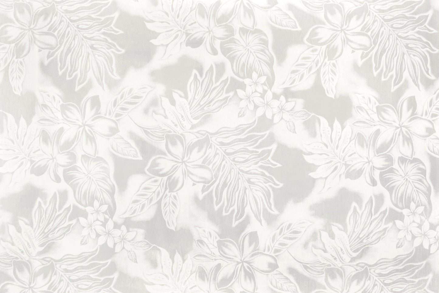 PAA1294 White/White