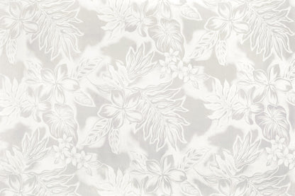 PAA1294 White/White