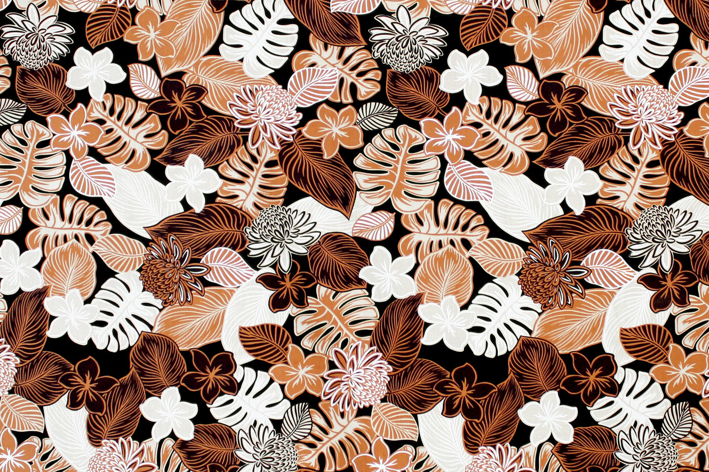 PAA1295 Brown