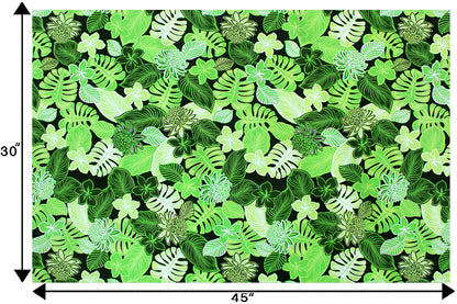 PAA1295 Green