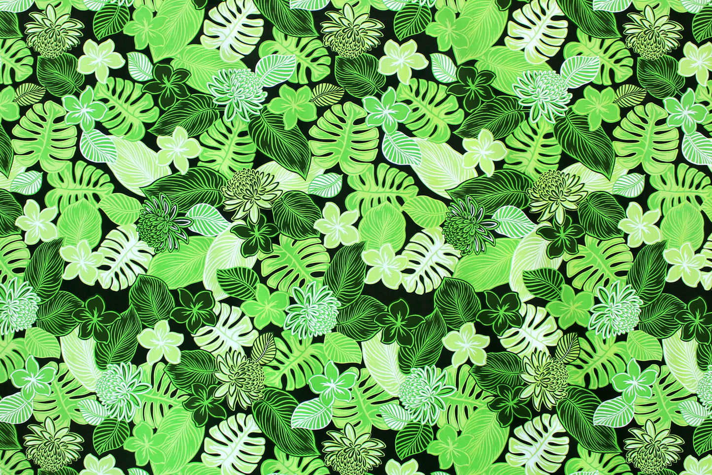 PAA1295 Green