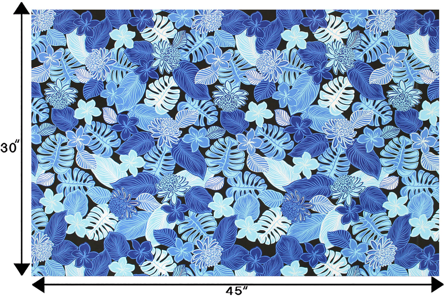 PAA1295 Navy