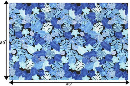 PAA1295 Navy