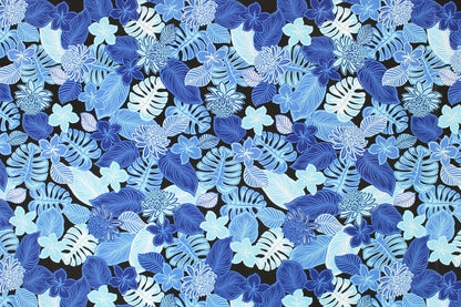 PAA1295 Navy