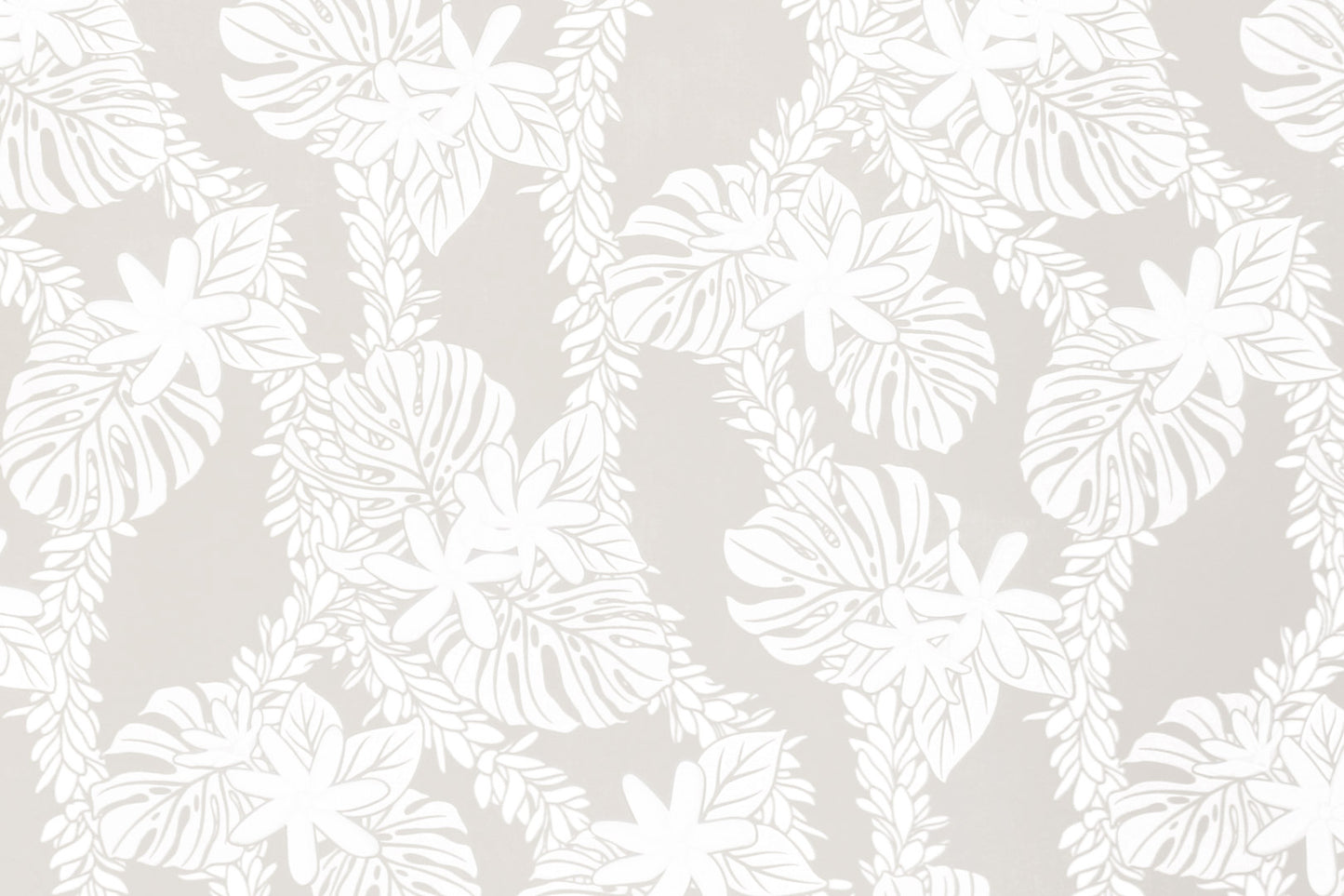 PAA1296 White/White