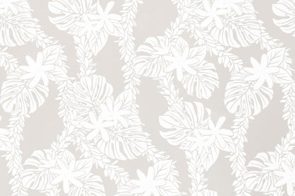 PAA1296 White/White