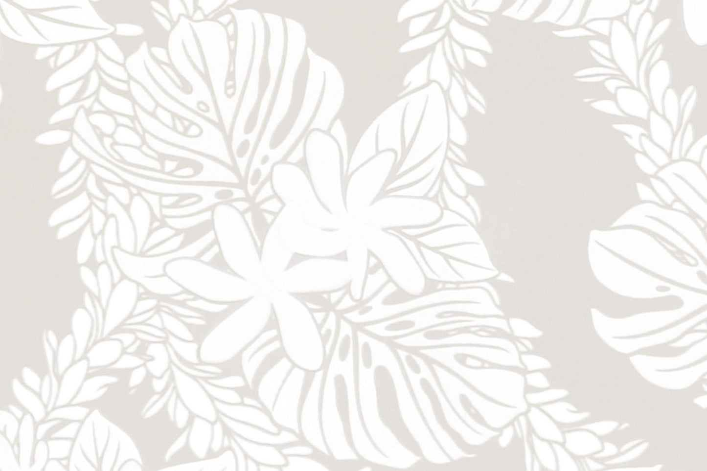 PAA1296 White/White