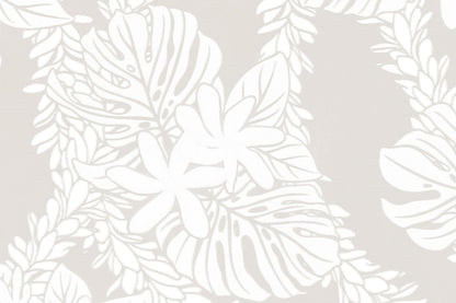 PAA1296 White/White