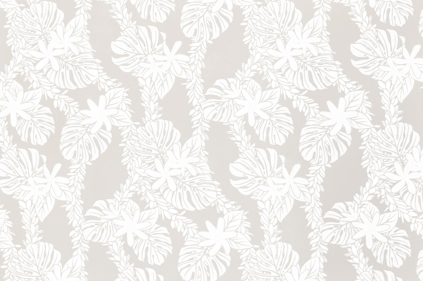 PAA1296 White/White