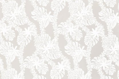 PAA1296 White/White