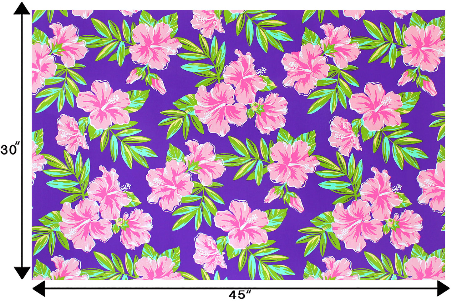 PAA1298 Purple