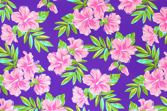 PAA1298 Purple
