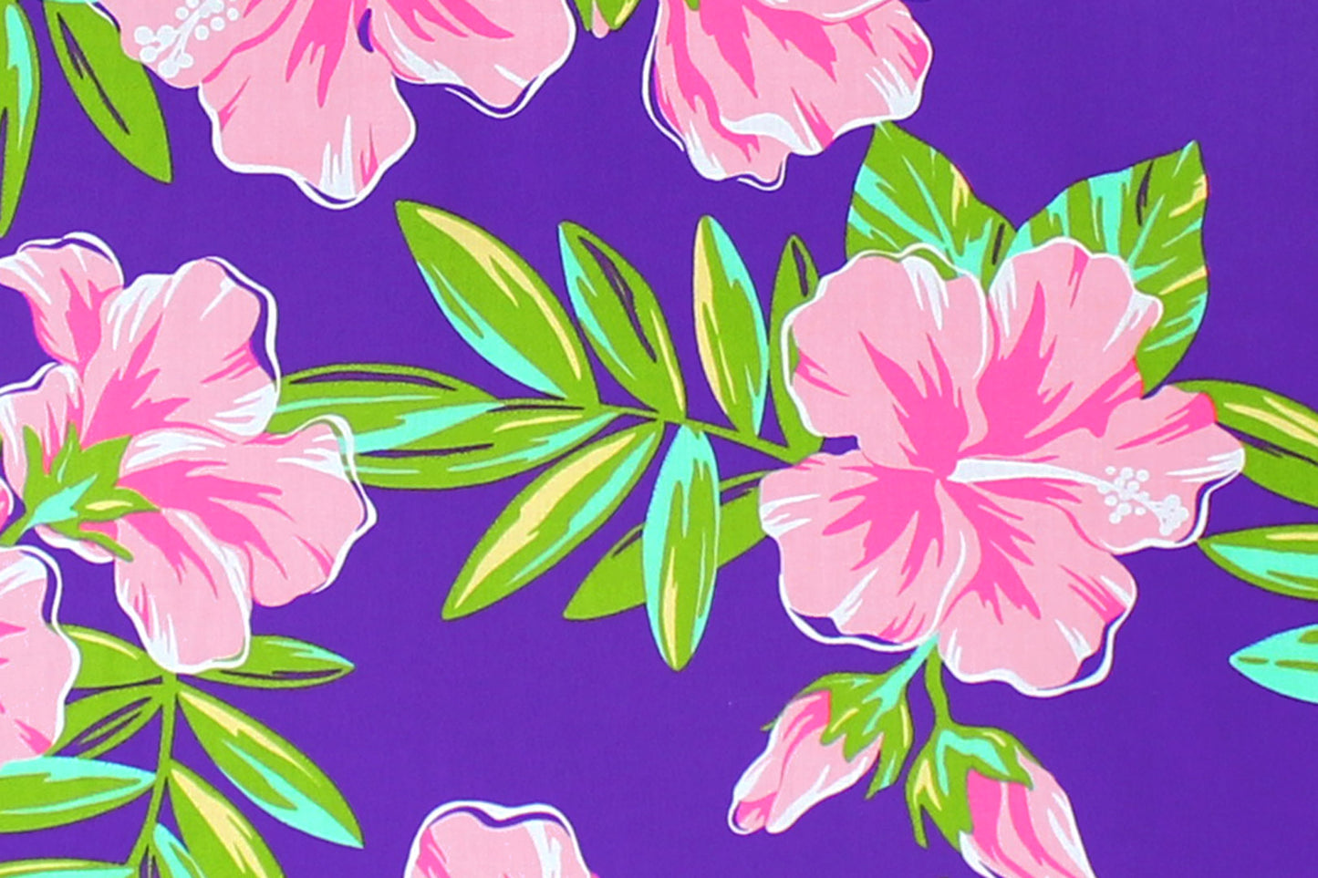 PAA1298 Purple