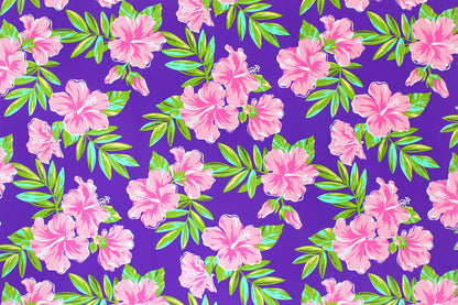 PAA1298 Purple