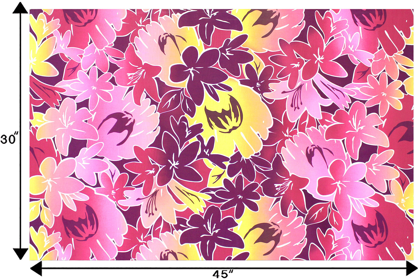 PAA1300 Pink
