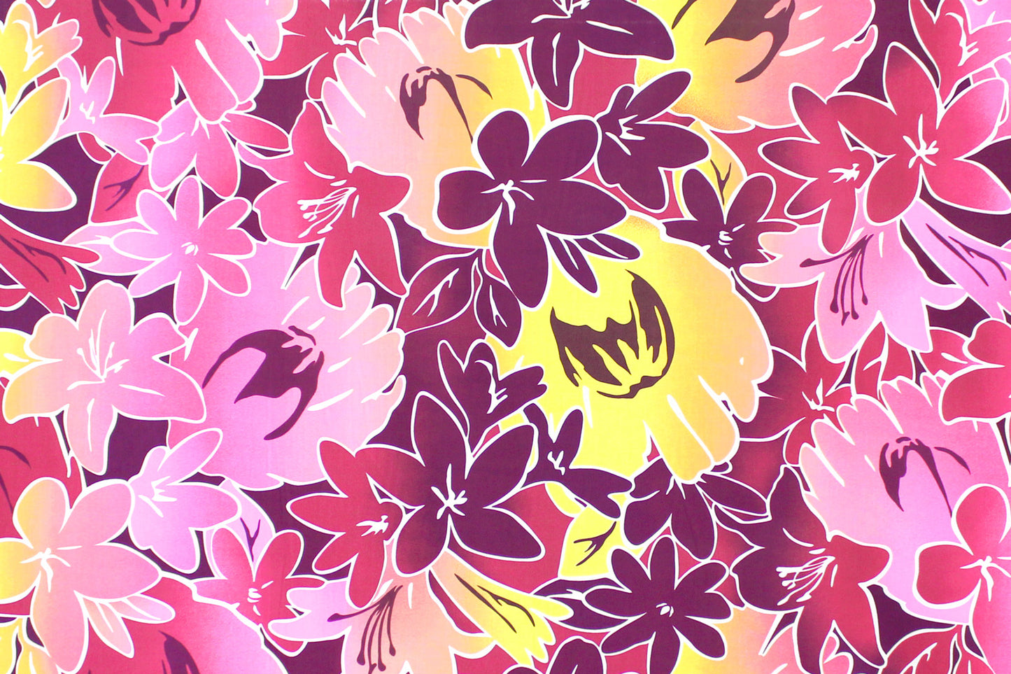 PAA1300 Pink