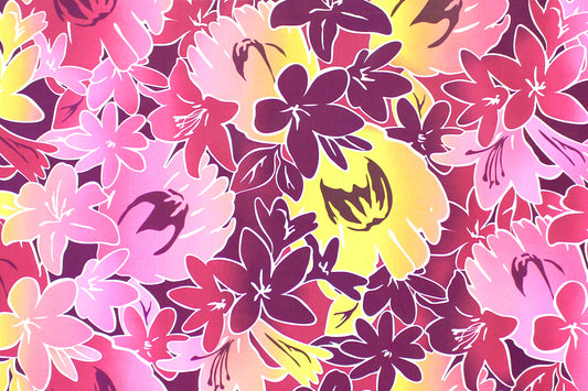PAA1300 Pink