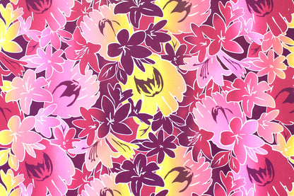 PAA1300 Pink