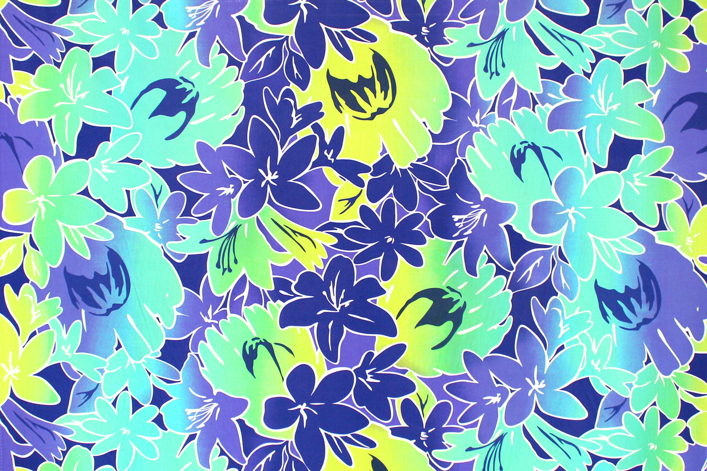 PAA1300 Turquoise/Purple