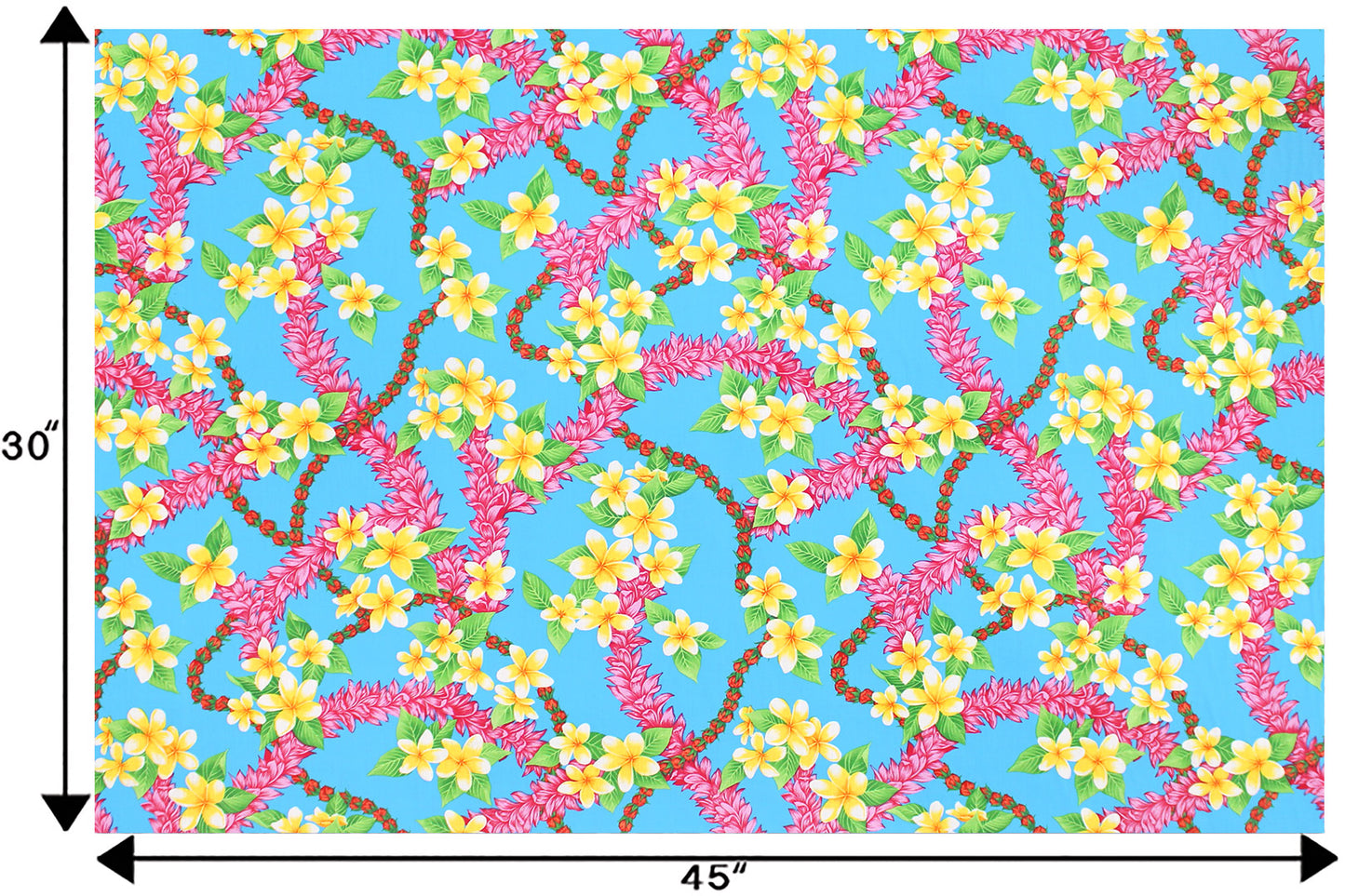 PAA1302 Turquoise