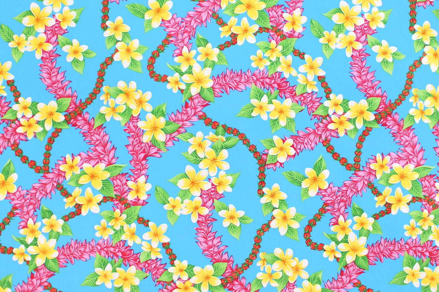 PAA1302 Turquoise