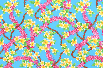 PAA1302 Turquoise
