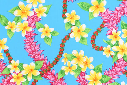 PAA1302 Turquoise