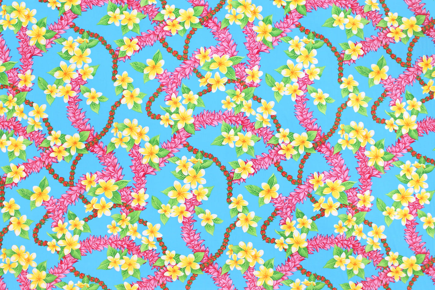PAA1302 Turquoise