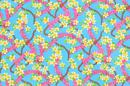 PAA1302 Turquoise