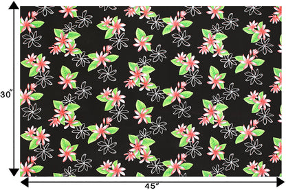 PAA1303 Black