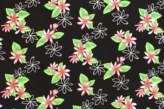 PAA1303 Black