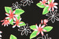 PAA1303 Black