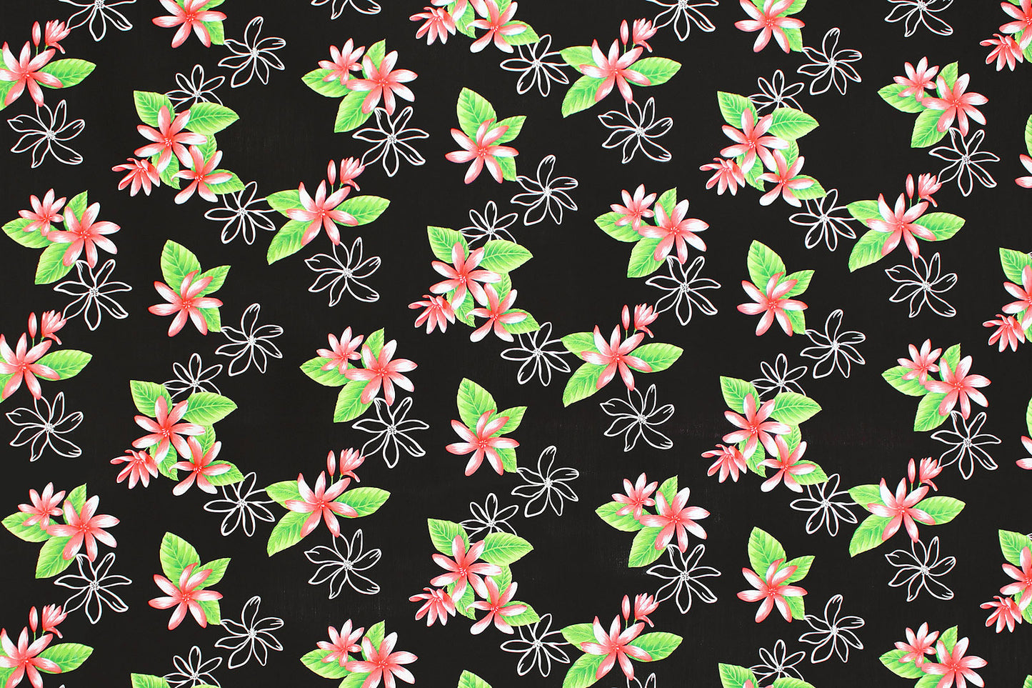 PAA1303 Black