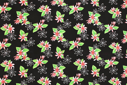 PAA1303 Black