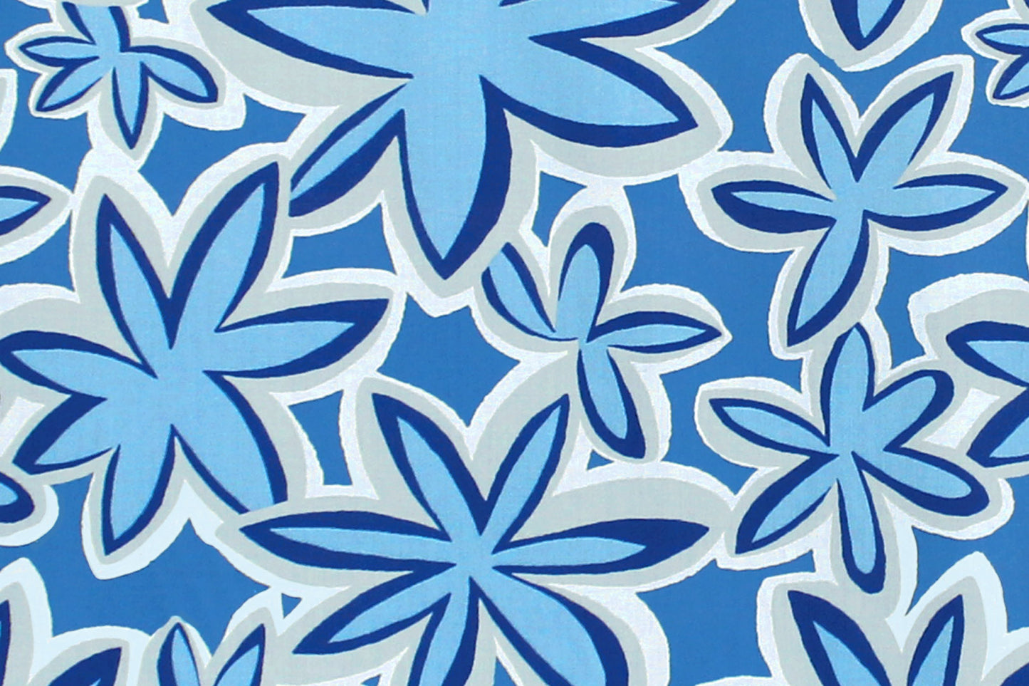 PAA1304 Blue