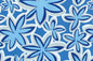 PAA1304 Blue