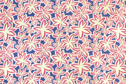 PAA1304 Blue/Pink
