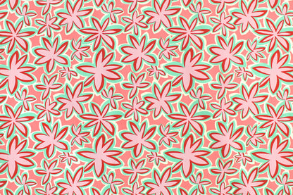 PAA1304 Coral