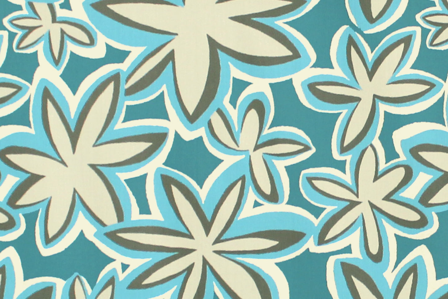 PAA1304 Teal