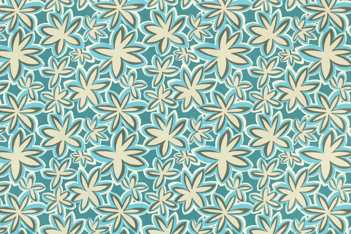 PAA1304 Teal