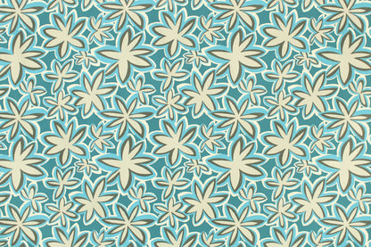PAA1304 Teal