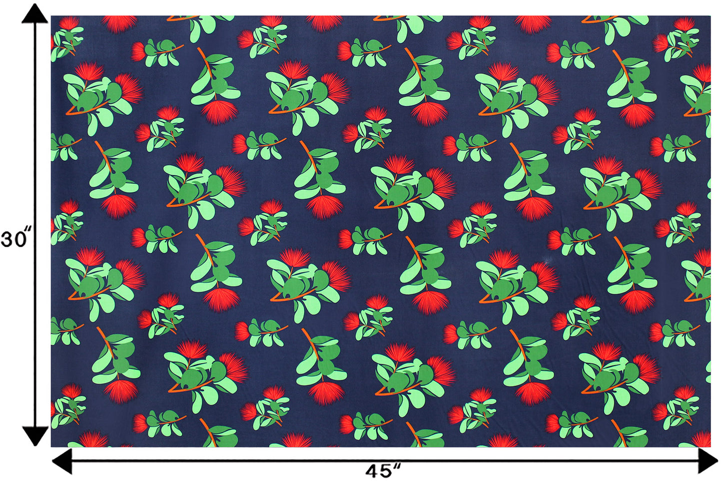 PAA1305 Navy